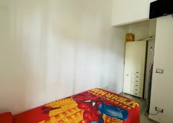 Appartamento via Bartolomeo Colleoni, San Benedetto del Tronto - foto 18