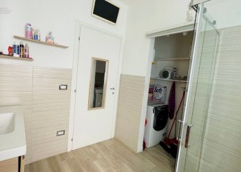 Appartamento via Bartolomeo Colleoni, San Benedetto del Tronto - foto 19