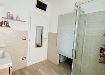 Appartamento via Bartolomeo Colleoni, San Benedetto del Tronto - foto 20