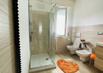 Appartamento via Bartolomeo Colleoni, San Benedetto del Tronto - foto 21
