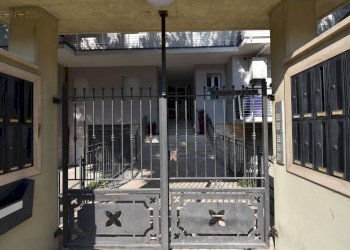 Appartamento via Bartolomeo Colleoni, San Benedetto del Tronto - foto 25