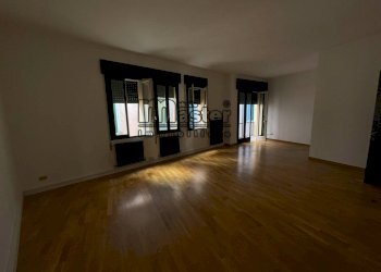 Ufficio corso del popolo, Treviso (zona Centro Storico) - foto 1