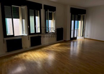 Ufficio corso del popolo, Treviso (zona Centro Storico) - foto 2