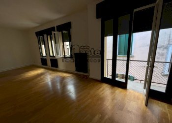 Ufficio corso del popolo, Treviso (zona Centro Storico) - foto 3