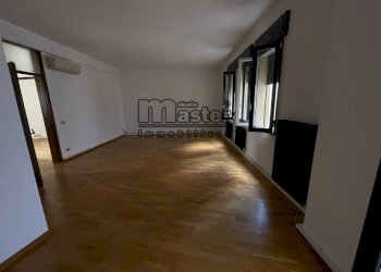 Ufficio corso del popolo, Treviso (zona Centro Storico) - foto 5