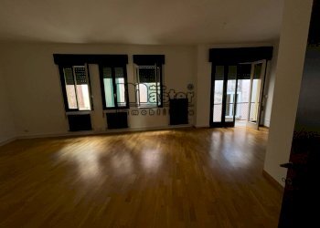 Ufficio corso del popolo, Treviso (zona Centro Storico) - foto 7