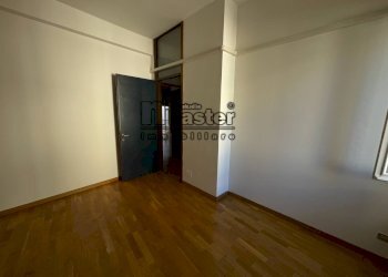 Ufficio corso del popolo, Treviso (zona Centro Storico) - foto 10