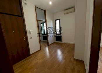 Ufficio corso del popolo, Treviso (zona Centro Storico) - foto 14