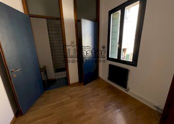 Ufficio corso del popolo, Treviso (zona Centro Storico) - foto 15