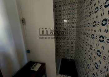 Ufficio corso del popolo, Treviso (zona Centro Storico) - foto 16