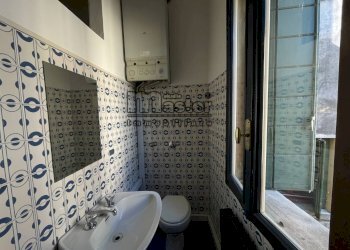 Ufficio corso del popolo, Treviso (zona Centro Storico) - foto 17