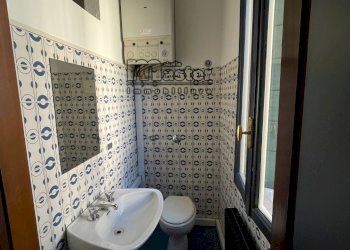 Ufficio corso del popolo, Treviso (zona Centro Storico) - foto 18