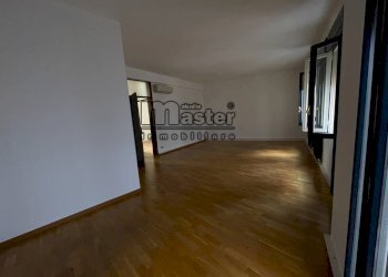 Ufficio corso del popolo, Treviso (zona Centro Storico) - foto 23