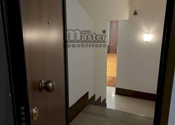 Ufficio corso del popolo, Treviso (zona Centro Storico) - foto 24