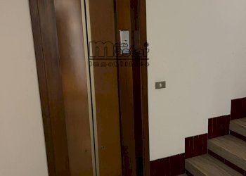 Ufficio corso del popolo, Treviso (zona Centro Storico) - foto 25