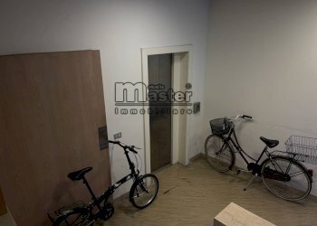 Ufficio corso del popolo, Treviso (zona Centro Storico) - foto 27