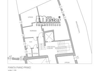 Ufficio corso del popolo, Treviso (zona Centro Storico) - foto 28