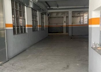 interno - Capannone via Alessandro Brambilla, Pavia - foto 7