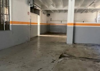interno - Capannone via Alessandro Brambilla, Pavia - foto 10
