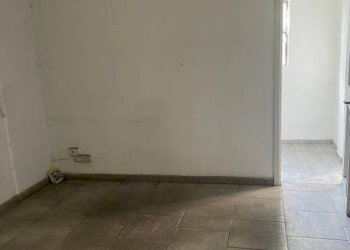 interno - Capannone via Alessandro Brambilla, Pavia - foto 12