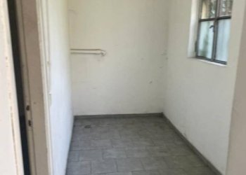 interno - Capannone via Alessandro Brambilla, Pavia - foto 13