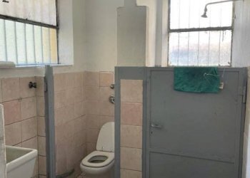 interno - Capannone via Alessandro Brambilla, Pavia - foto 18