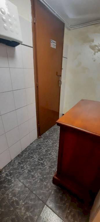 Interno appartamento - Bar Tavola Calda - Fredda via Sestriere, 12, Moncalieri - foto 2