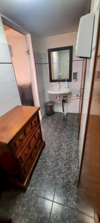 Bagno - Bar Tavola Calda - Fredda via Sestriere, 12, Moncalieri - foto 3