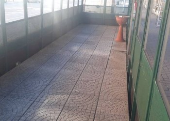 Balcone - Cafeteria - Cold Bar via Sestriere, 12, Moncalieri - photo 2