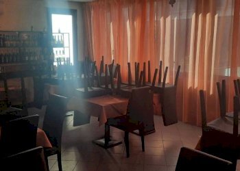 Interno non residenziale - Cafeteria - Cold Bar via Sestriere, 12, Moncalieri - photo 4