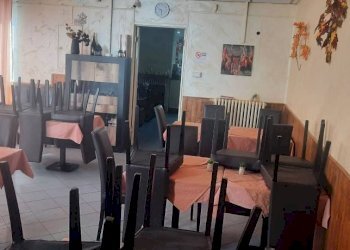 Interno non residenziale - Cafeteria - Cold Bar via Sestriere, 12, Moncalieri - photo 5