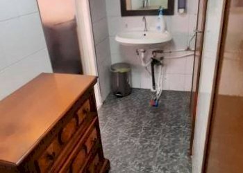 Bagno - Cafeteria - Cold Bar via Sestriere, 12, Moncalieri - photo 7