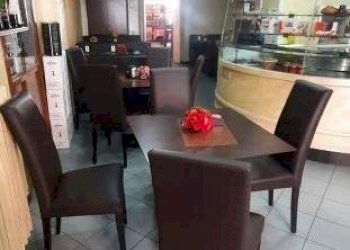 Interno non residenziale - Cafeteria - Cold Bar via Sestriere, 12, Moncalieri - photo 10