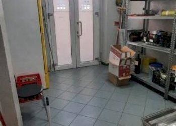 Interno non residenziale - Cafeteria - Cold Bar via Sestriere, 12, Moncalieri - photo 14