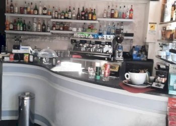 Interno non residenziale - Cafeteria - Cold Bar via Sestriere, 12, Moncalieri - photo 1
