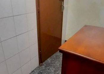 Interno appartamento - Cafeteria - Cold Bar via Sestriere, 12, Moncalieri - photo 2