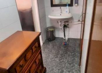 Bagno - Bar Tavola Calda - Fredda via Sestriere, 12, Moncalieri - foto 3