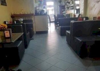 Interno non residenziale - Cafeteria - Cold Bar via Sestriere, 12, Moncalieri - photo 5
