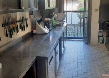 Interno non residenziale - Cafeteria - Cold Bar via Sestriere, 12, Moncalieri - photo 19