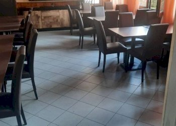 Interno non residenziale - Cafeteria - Cold Bar via Sestriere, 12, Moncalieri - photo 22