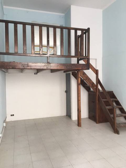 Box auto - Negozio via Camillo Olivetti, 1d, Ivrea - foto 1