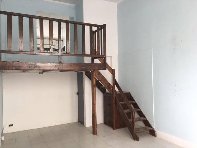 Interno appartamento - Negozio via Camillo Olivetti, 1d, Ivrea - foto 2