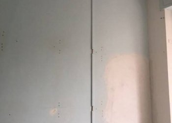 Box auto - Negozio via Camillo Olivetti, 1d, Ivrea - foto 4