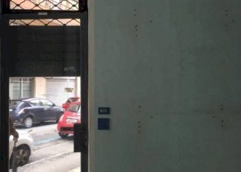 Interno non residenziale - Negozio via Camillo Olivetti, 1d, Ivrea - foto 8