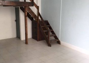 Negozio via Camillo Olivetti, 1d, Ivrea - foto 11