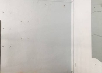 Stanza non arredata - Negozio via Camillo Olivetti, 1d, Ivrea - foto 13