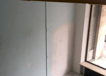 Stanza non arredata - Negozio via Camillo Olivetti, 1d, Ivrea - foto 14