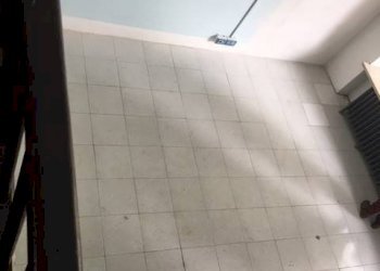 Stanza non arredata - Negozio via Camillo Olivetti, 1d, Ivrea - foto 15