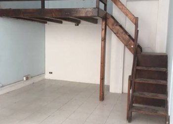 Negozio via Camillo Olivetti, 1d, Ivrea - foto 16