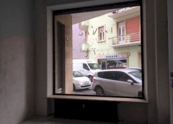 Box auto - Negozio via Camillo Olivetti, 1d, Ivrea - foto 17